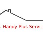 Mr. Handy Plus Services