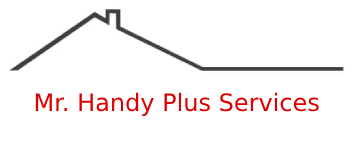 Mr. Handy Plus Services, TX